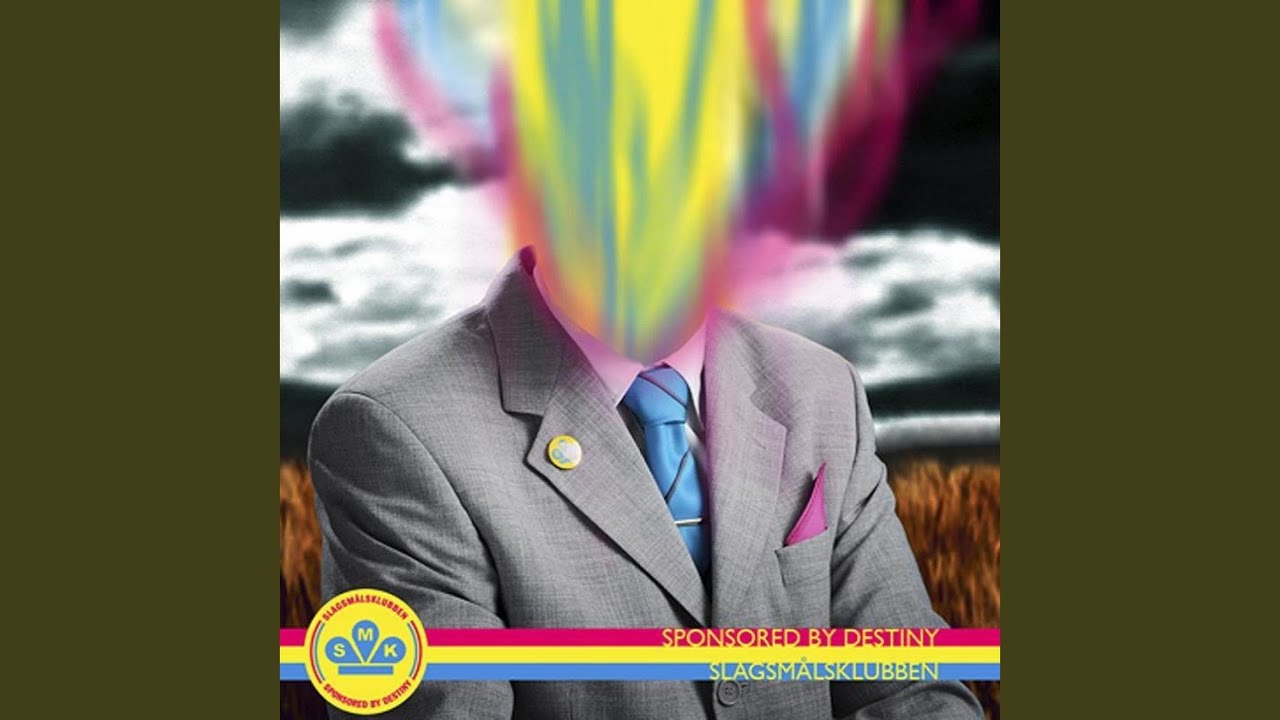 Sponsored By Destiny (Din Stalker Remake)