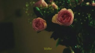 The Belles - Come Back (tradução)
