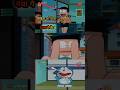 Doraemon Episode Number 104 Viral Doraemon Viral Trending 