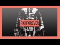 Lil Durk - Rich Forever ft. YFN Lucci