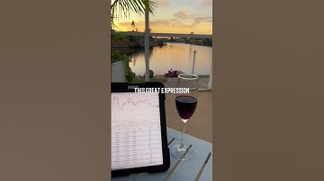 BEST MORNING MOTIVATION QUOTE - DAY TRADING FOREX MOTIVATION