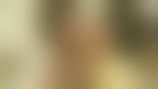 Japanese Cheating Wife Japan French kiss Hot Girl Kissing , Massage hot oil , Japan Sleeping Wife