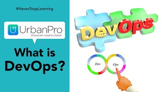 What is DevOps | Find Best DevOps Trainers | Learn DevOps from Experts