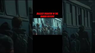 Chernobyl 1986 Disaster — Full AI Documentary in Hindi | JFL #learntomakemoneyonline #aidocumentary