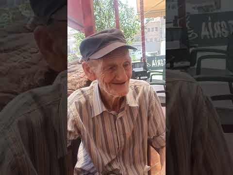 قصة قديمة علي شيخ قويدر الكرماوي رحمه الله يحكها عمي طاريق