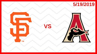 ... highlights major league baseball, baseball 2019, baseba...