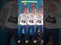 Merry Christmas 🎄🤶🎄 #shortvideos #dance #trends #foryou #highlights