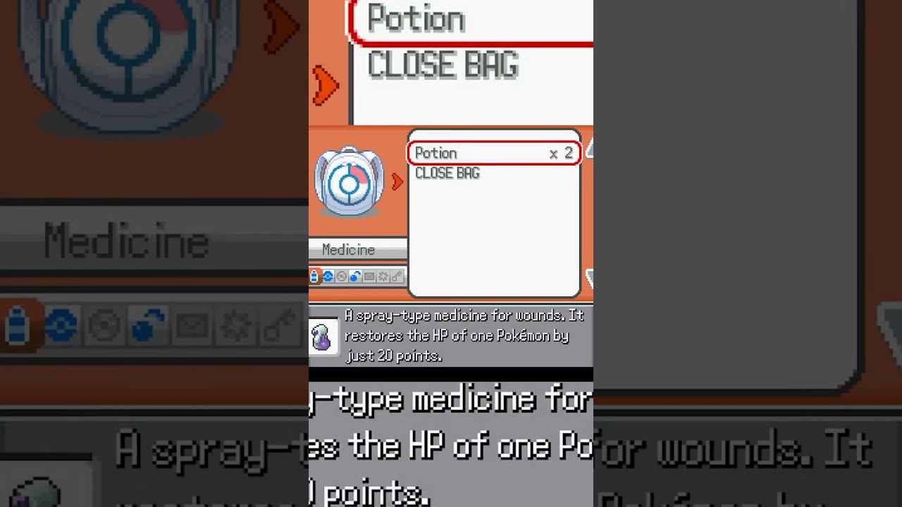 Оно не имеет пола!!!