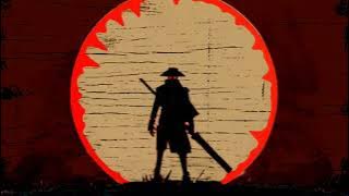 The Score - Unstoppable [Lyrics]