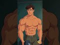 Savage Gratitude: Your Rocket Fuel for Ascent