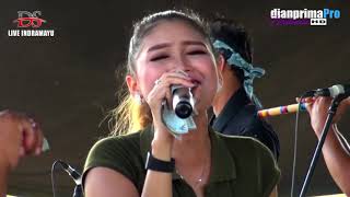 Download Lagu ABOT NINGGALE - DEASY P | RANCAJAWAT | TUKDANA | INDRAMAYU | 23/07/2017 | DIANA SASTRA MP3