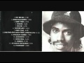 Kurtis Blow Basketball 1984 Kurtis Blow Basketball 1984
