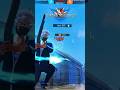 You Tube Telugu gamer FF Mobile Tips And Tricks ☠️ #freefire #freefirebgid #freefiremax #telugu
