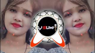 Chahaton ki Duniya mein | kya yehi pyar hai | dj remix tapori dhol mix | dj sumit bhai | #views