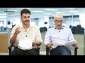 Papo com Editor/Rafael Benini: Mudamos data do leilão do túnel Santos-Guarujá