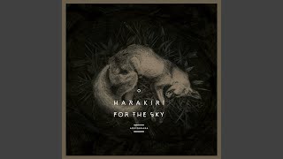 Download Lagu Parting MP3