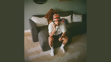 Thumbnail of Mugshot