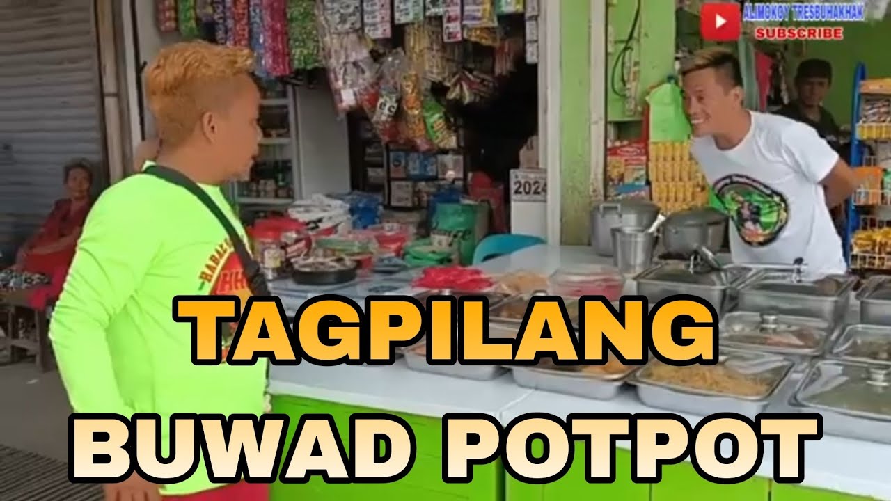 ORDER WAY IKABAYAD 🤣🤣