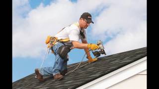 Roofing Companies Macon GA