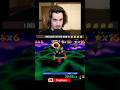 If I Land This… I Get a Sub 21 PB #teejveen #supermario64 #speedrun #twitch