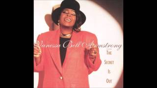 Watch Vanessa Bell Armstrong Good News Blues video