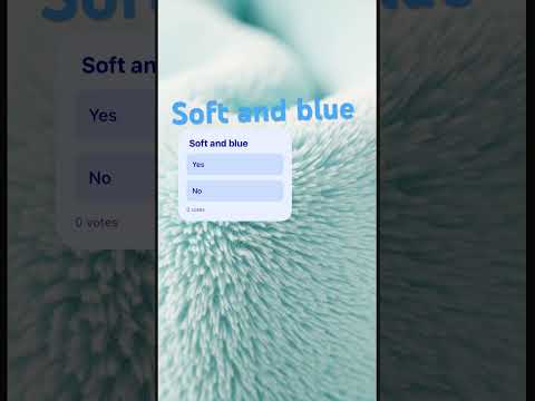 #DreamScreenAI