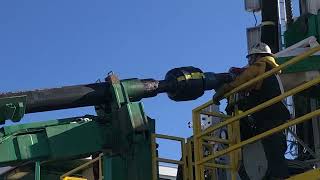 Volants Activeset Crti Versatility At Its Best