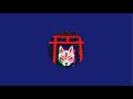 ＢＡＮされました！言論弾圧！続きはこちら