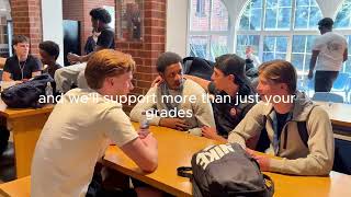 USP College 2.mp4