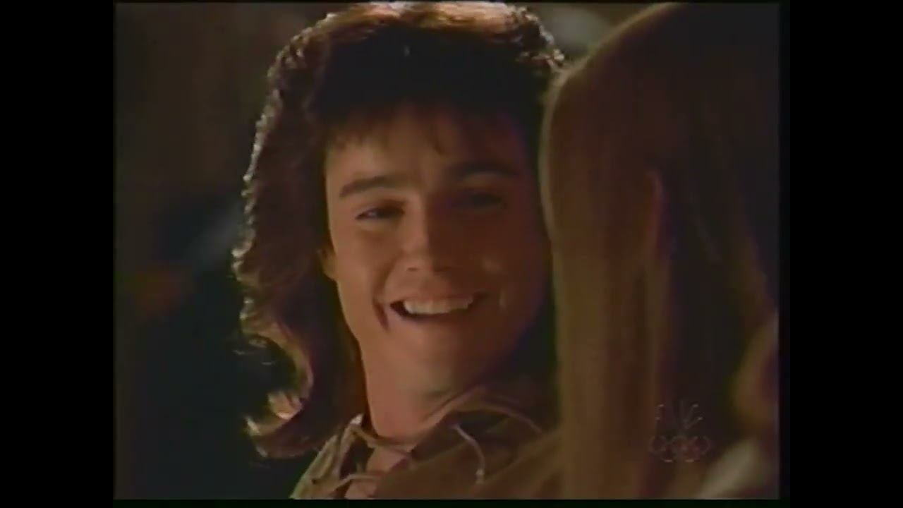 The David Cassidy Story