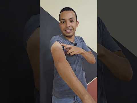 مالك يا أشرف بقيت اسمراني اوي كده ليه المبرمج اشرف مصطفي تطبيقات للتصوير