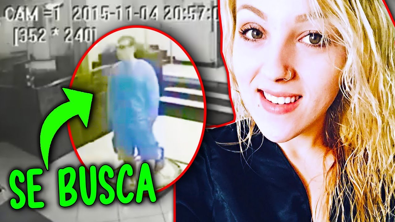 Trabajaba en lo que NO DEBÍA y él aprovechó su oportunidad