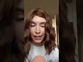 ASMR Affirmations for Sleep 26 #asmr #asmrsleep #asmrwhisper #affirmations