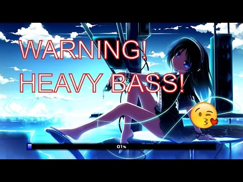 Turaes  -  SEMITHESIZER。ジャンル、FULL乳酸菌♫♫WirePuller2