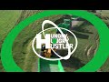 TEASER HUNGRY HUNGRY HUSTLER TEASER HUNGRY HUNGRY HUSTLER