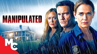 Download Lagu Detectives Risk Everything To Find The Killer | Manipulated | Crime Mystery Movie MP3 Download Lagu Detectives Risk Everything To Find The Killer | Manipulated | Crime Mystery Movie MP3