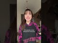 cr:tt#keşfetteyizz #tiktok #fyp #viralvideo #shortsvideo #türkiye #tutsunartık #keşfetbeniöneçıkart