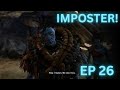 Meeting the Kame'tire | Avatar: Frontiers of Pandora | Ep 26