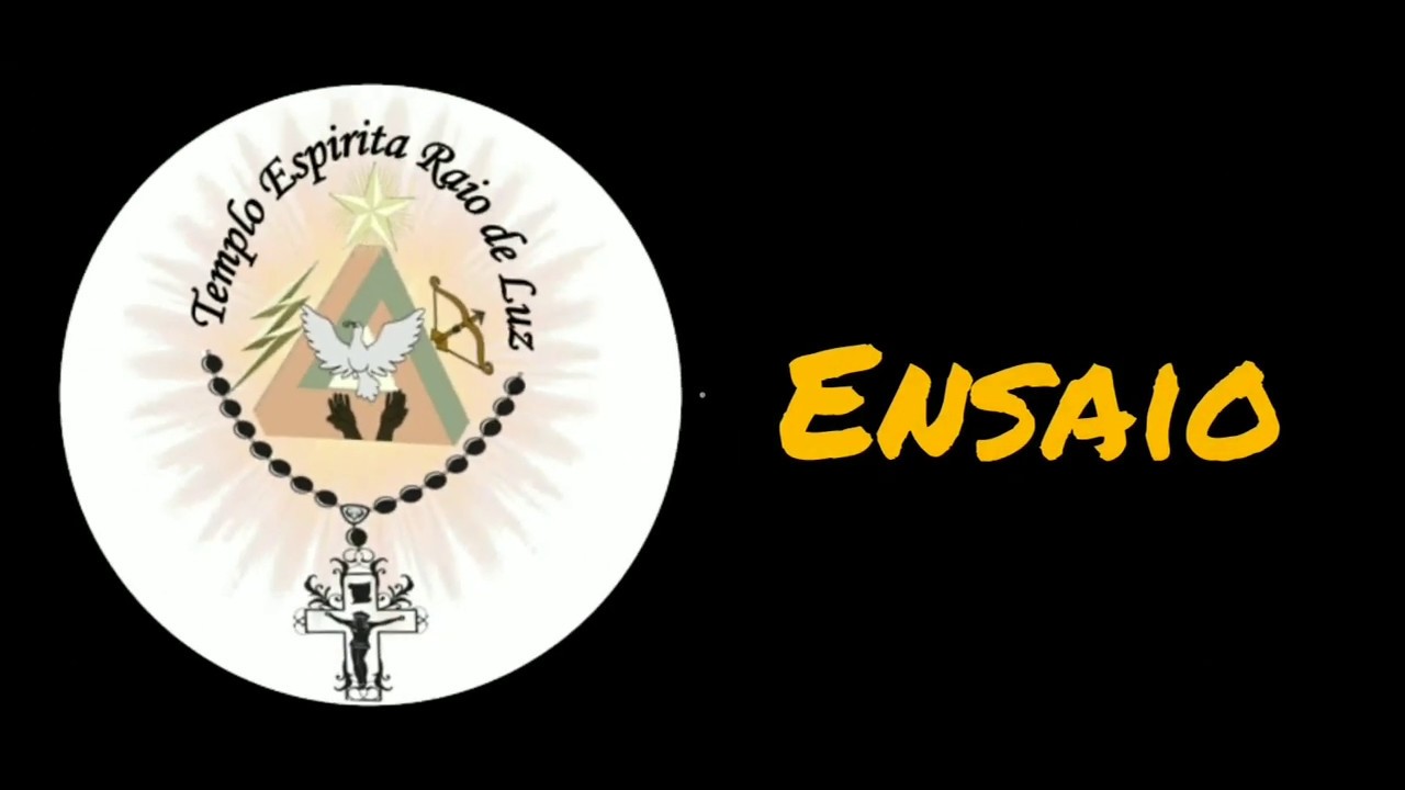 ex-do-quer-quer-youtube