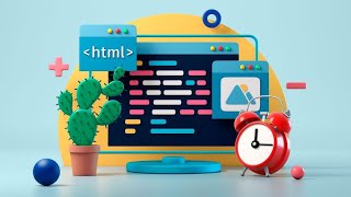 Structure of HTML Page(HTML & CSS tutorial # 5)  #structureofhtml #htmlcssinhindi
