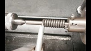 ISO 7802 steel wire wrapping testing machine