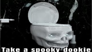 🆘 Cringe Amazing Tik Tok  Dank Memes #62🍆🍑