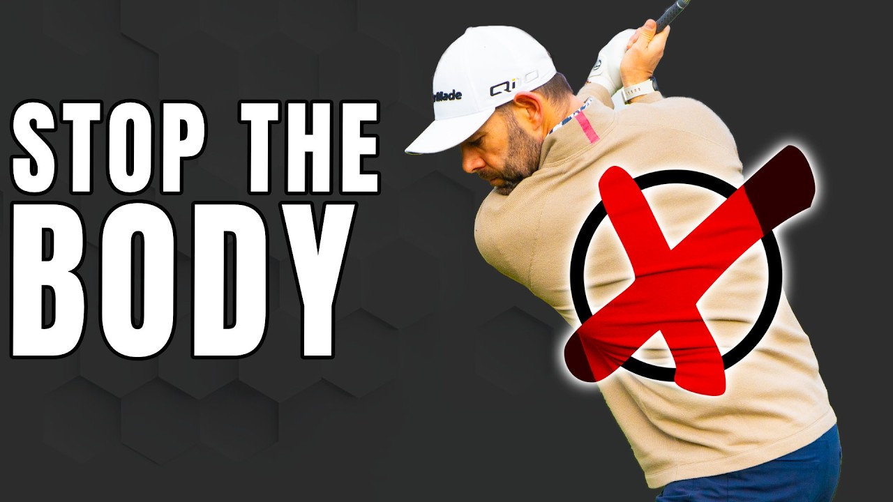 This Strange Move Catapults the Club (Most Don’t Know It)