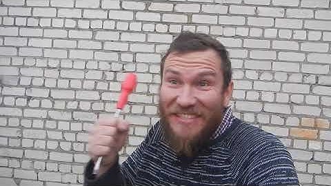 TOYOTA MMT SEMI-AUTOMATIC Only clutch learning - How to start the car Even with gearbox N FLASHING