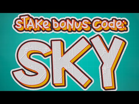 Zagraj w najlepsze polskie kasyno online za pomocą Blika