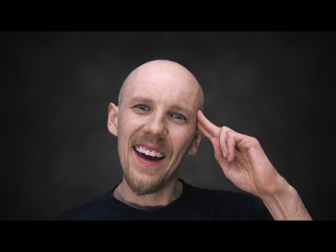 SMART მიზნების დასახვა - როგორ დავსახოთ მიზნები ეფექტურად