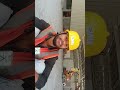 12)3(26 Thu safety Se sab kam Karega bhai log