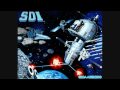[BGM] S.D.I. - System Down