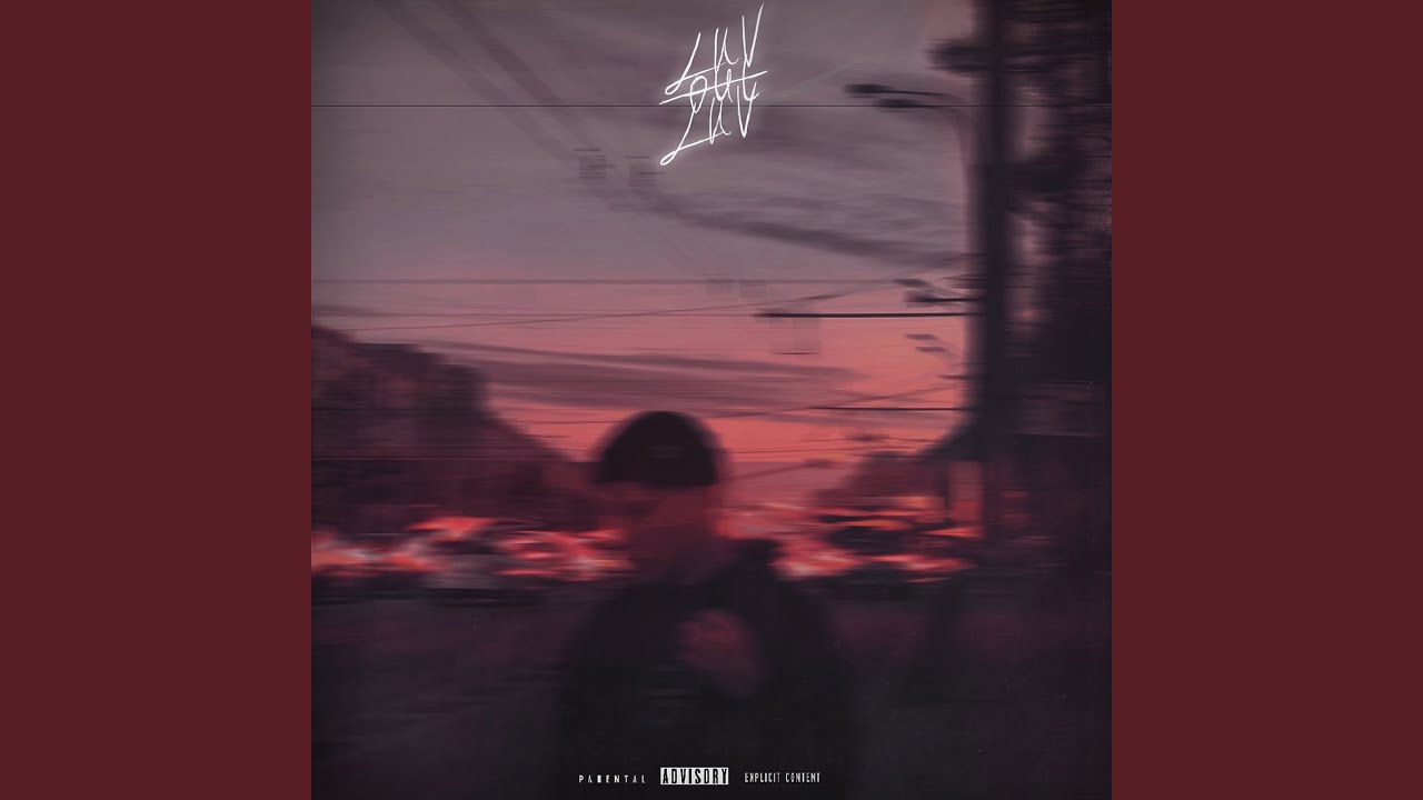 ПОСЛЕДНЯЯ ПЕСНЯ [Prod. by СПОТИ] - YouTube