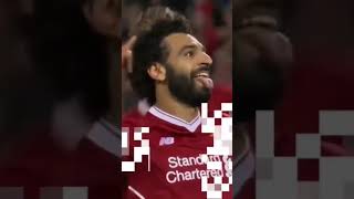 Mohamed salah بحب بلدي ياولدي😂